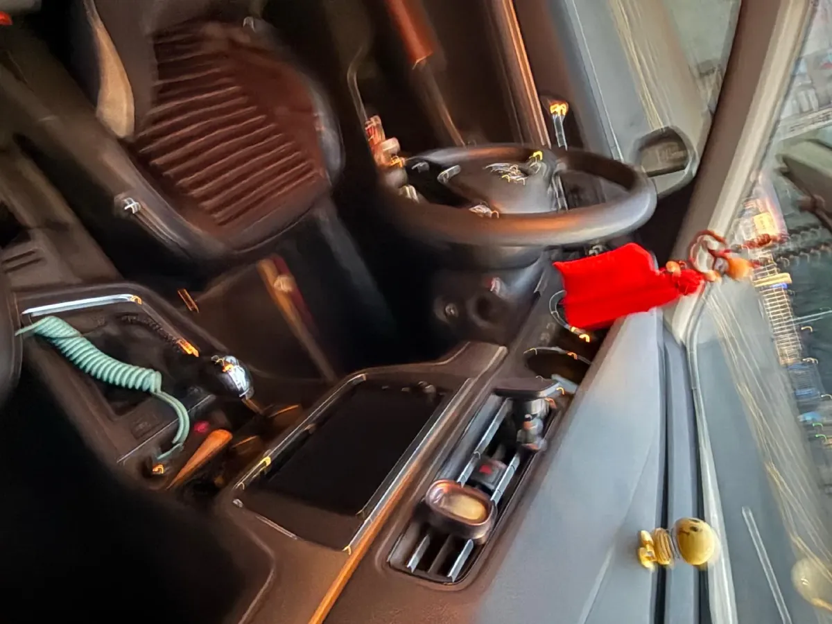 2019 Citroen C4L 1.2T 136HP L3 6AT,autocango,china used car exporter,china ev exporter,chinese used car exporter,chinese used ev exporter