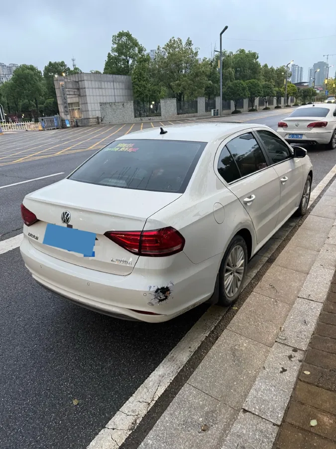 2019 Citroen C4L 1.2T 136HP L3 6AT,autocango,china used car exporter,china ev exporter,chinese used car exporter,chinese used ev exporter