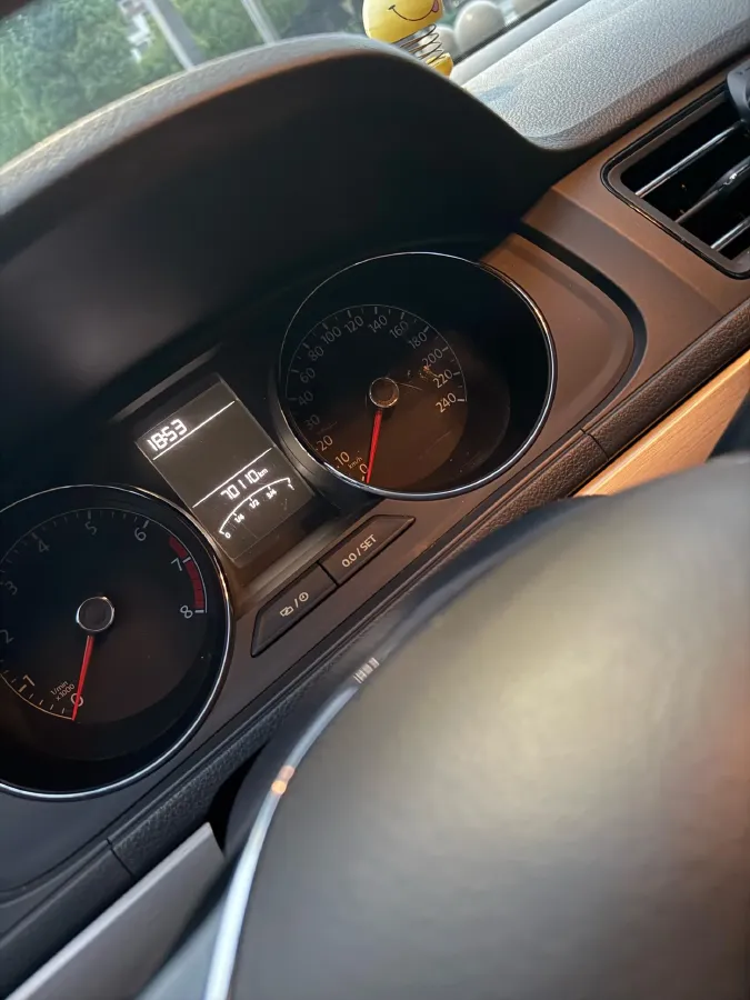 2019 Citroen C4L 1.2T 136HP L3 6AT,autocango,china used car exporter,china ev exporter,chinese used car exporter,chinese used ev exporter