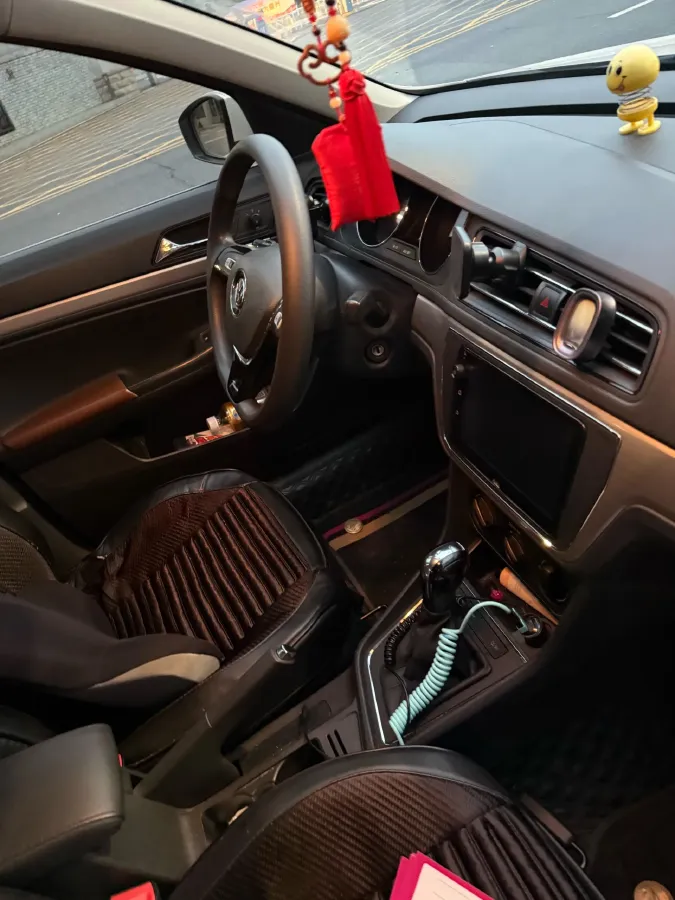 2019 Citroen C4L 1.2T 136HP L3 6AT,autocango,china used car exporter,china ev exporter,chinese used car exporter,chinese used ev exporter