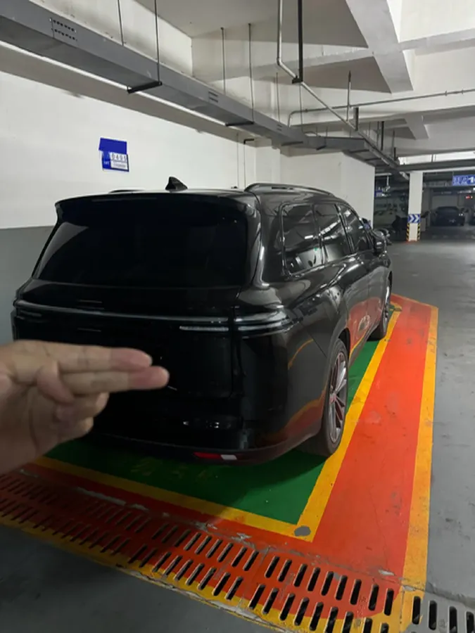 2024 Leapmotor C10 1.5L 95HP L4 REEV 28.4KWH,autocango,china used car exporter,china ev exporter,chinese used car exporter,chinese used ev exporter