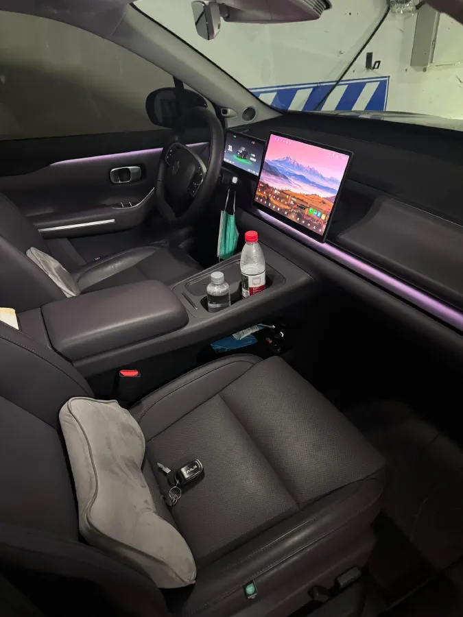 2024 Leapmotor C10 1.5L 95HP L4 REEV 28.4KWH,autocango,china used car exporter,china ev exporter,chinese used car exporter,chinese used ev exporter