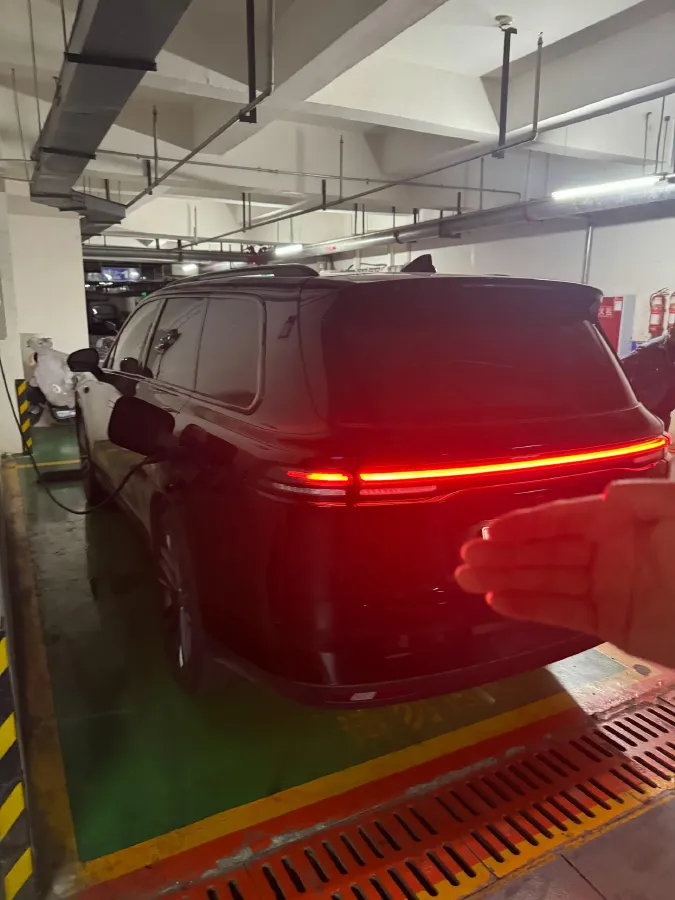 2024 Leapmotor C10 1.5L 95HP L4 REEV 28.4KWH,autocango,china used car exporter,china ev exporter,chinese used car exporter,chinese used ev exporter