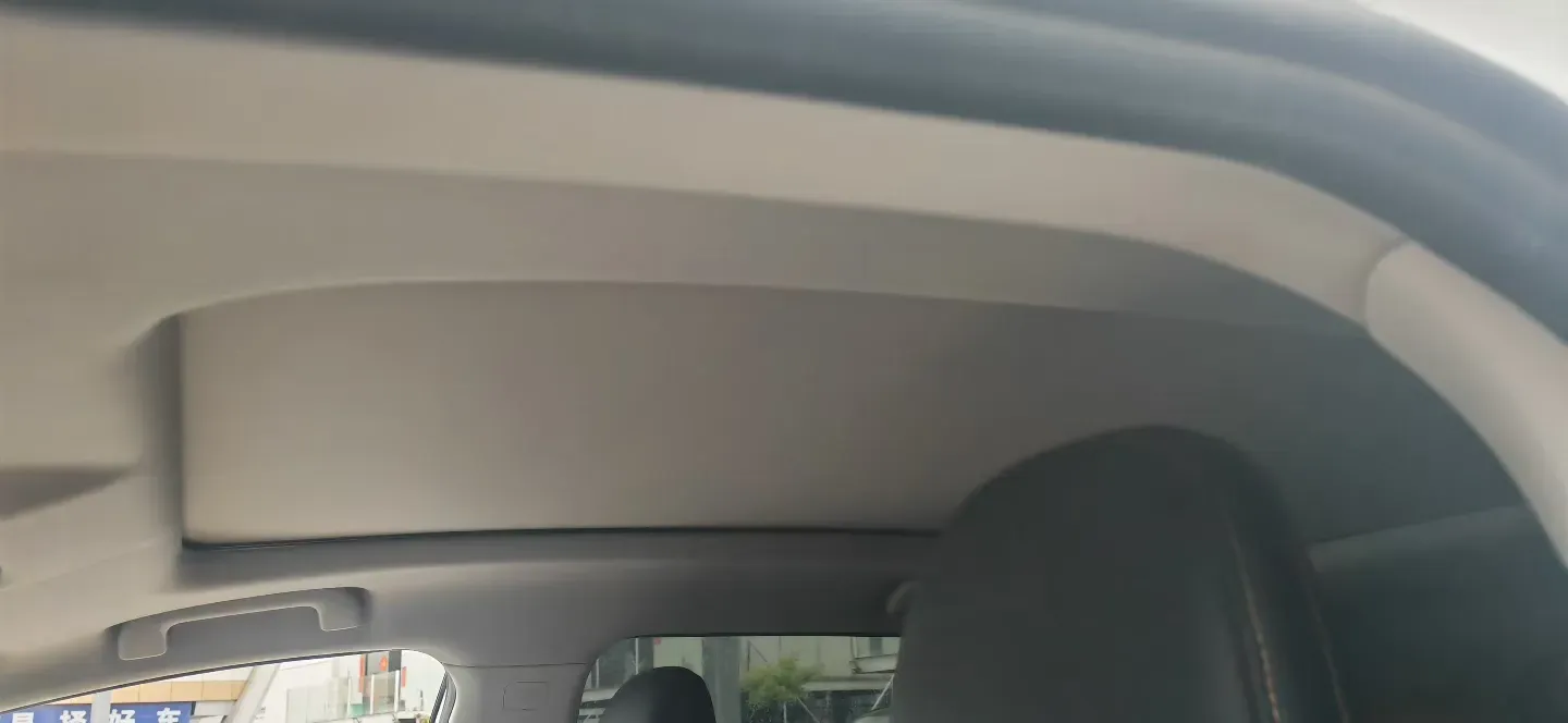 2021 GAC Trumpchi GS4 1.5T 169HP L4 6AT,autocango,china used car exporter,china ev exporter,chinese used car exporter,chinese used ev exporter