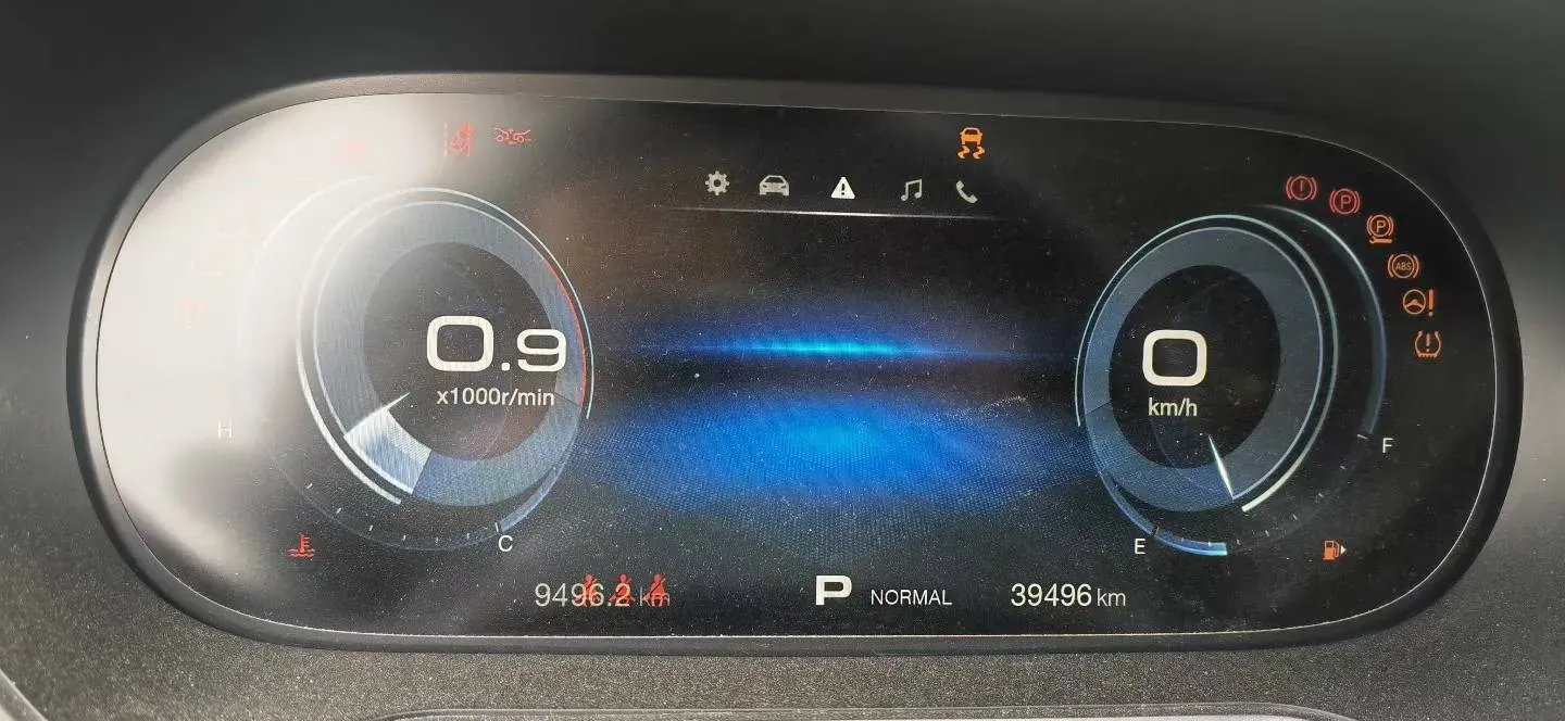 2021 GAC Trumpchi GS4 1.5T 169HP L4 6AT,autocango,china used car exporter,china ev exporter,chinese used car exporter,chinese used ev exporter