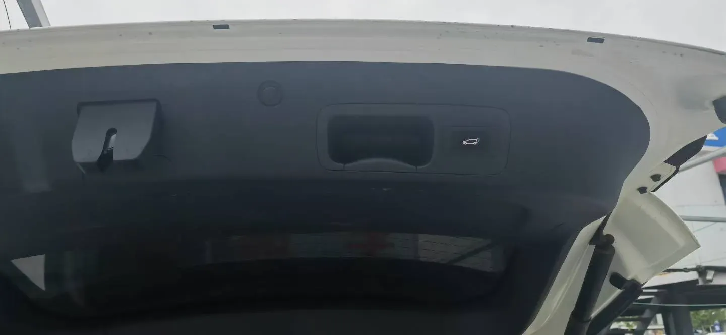 2021 GAC Trumpchi GS4 1.5T 169HP L4 6AT,autocango,china used car exporter,china ev exporter,chinese used car exporter,chinese used ev exporter