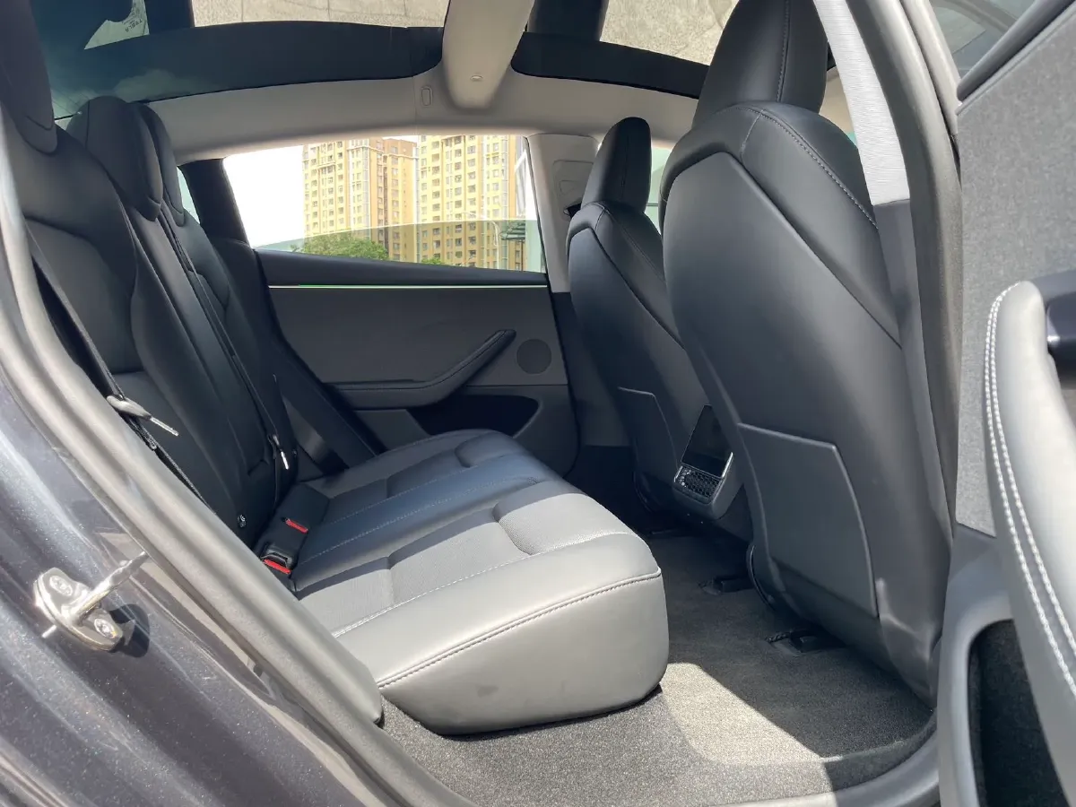 2023 HYPTEC GT BEV 80KWH,autocango,china used car exporter,china ev exporter,chinese used car exporter,chinese used ev exporter