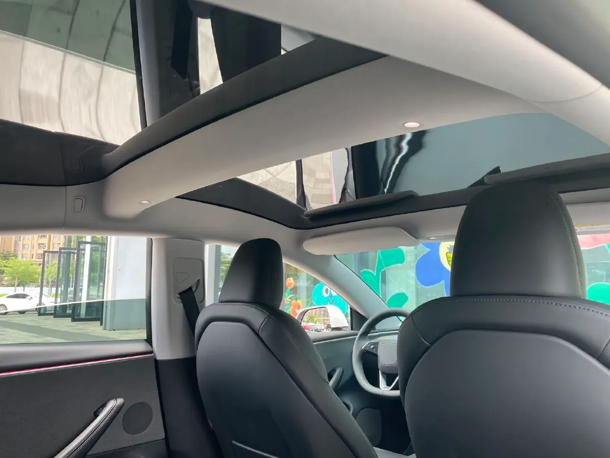 2023 HYPTEC GT BEV 80KWH,autocango,china used car exporter,china ev exporter,chinese used car exporter,chinese used ev exporter