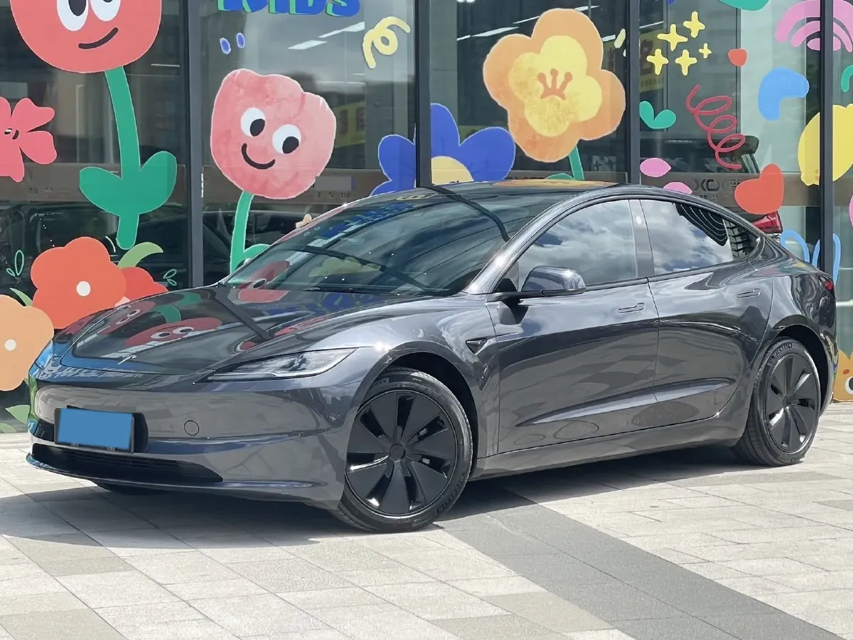 2023 HYPTEC GT BEV 80KWH,autocango,china used car exporter,china ev exporter,chinese used car exporter,chinese used ev exporter