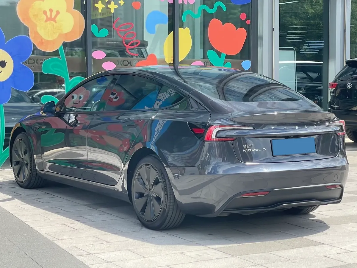 2023 HYPTEC GT BEV 80KWH,autocango,china used car exporter,china ev exporter,chinese used car exporter,chinese used ev exporter