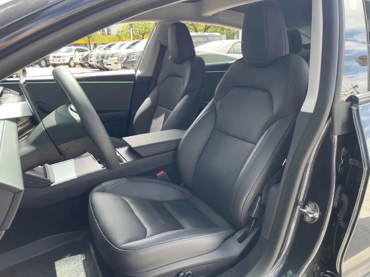 2023 HYPTEC GT BEV 80KWH,autocango,china used car exporter,china ev exporter,chinese used car exporter,chinese used ev exporter