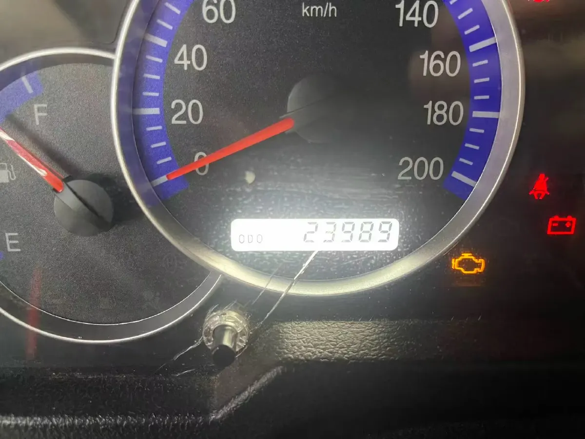 2019 BAW Battle Flag 1.5T 136HP L4 5MT,autocango,china used car exporter,china ev exporter,chinese used car exporter,chinese used ev exporter