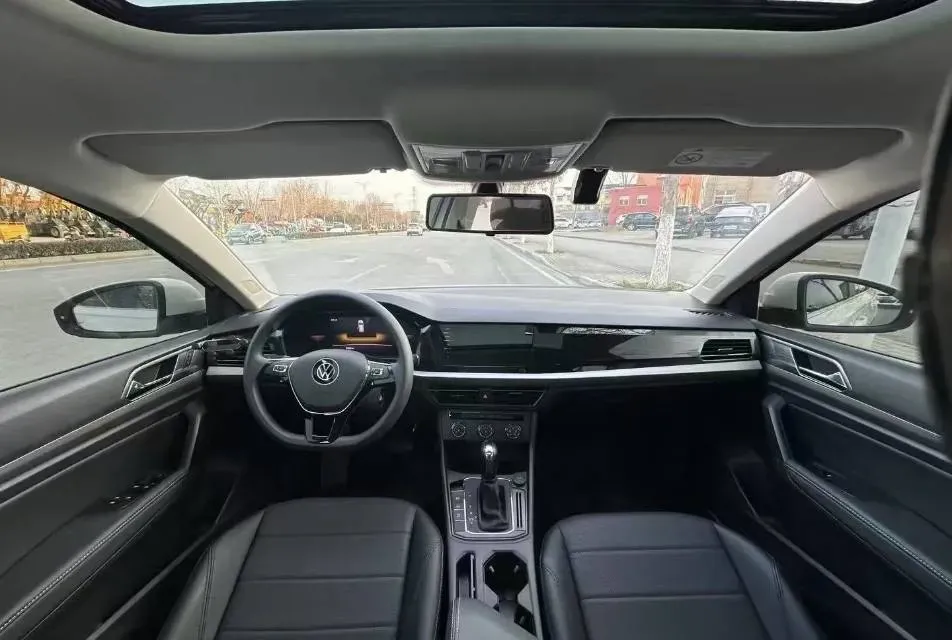 2022 Foton TuYaNuo 2.8T 177HP L4 6MT,autocango,china used car exporter,china ev exporter,chinese used car exporter,chinese used ev exporter