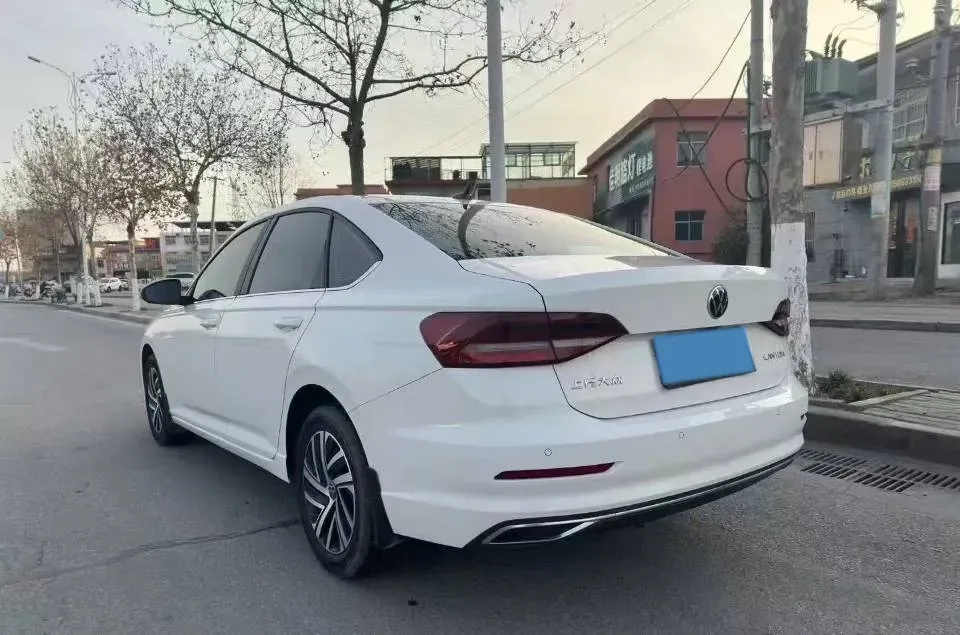 2022 Foton TuYaNuo 2.8T 177HP L4 6MT,autocango,china used car exporter,china ev exporter,chinese used car exporter,chinese used ev exporter