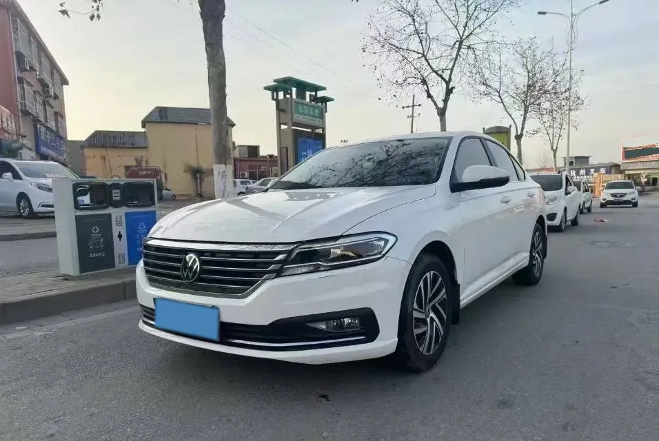2022 Foton TuYaNuo 2.8T 177HP L4 6MT,autocango,china used car exporter,china ev exporter,chinese used car exporter,chinese used ev exporter