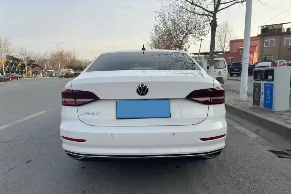 2022 Foton TuYaNuo 2.8T 177HP L4 6MT,autocango,china used car exporter,china ev exporter,chinese used car exporter,chinese used ev exporter