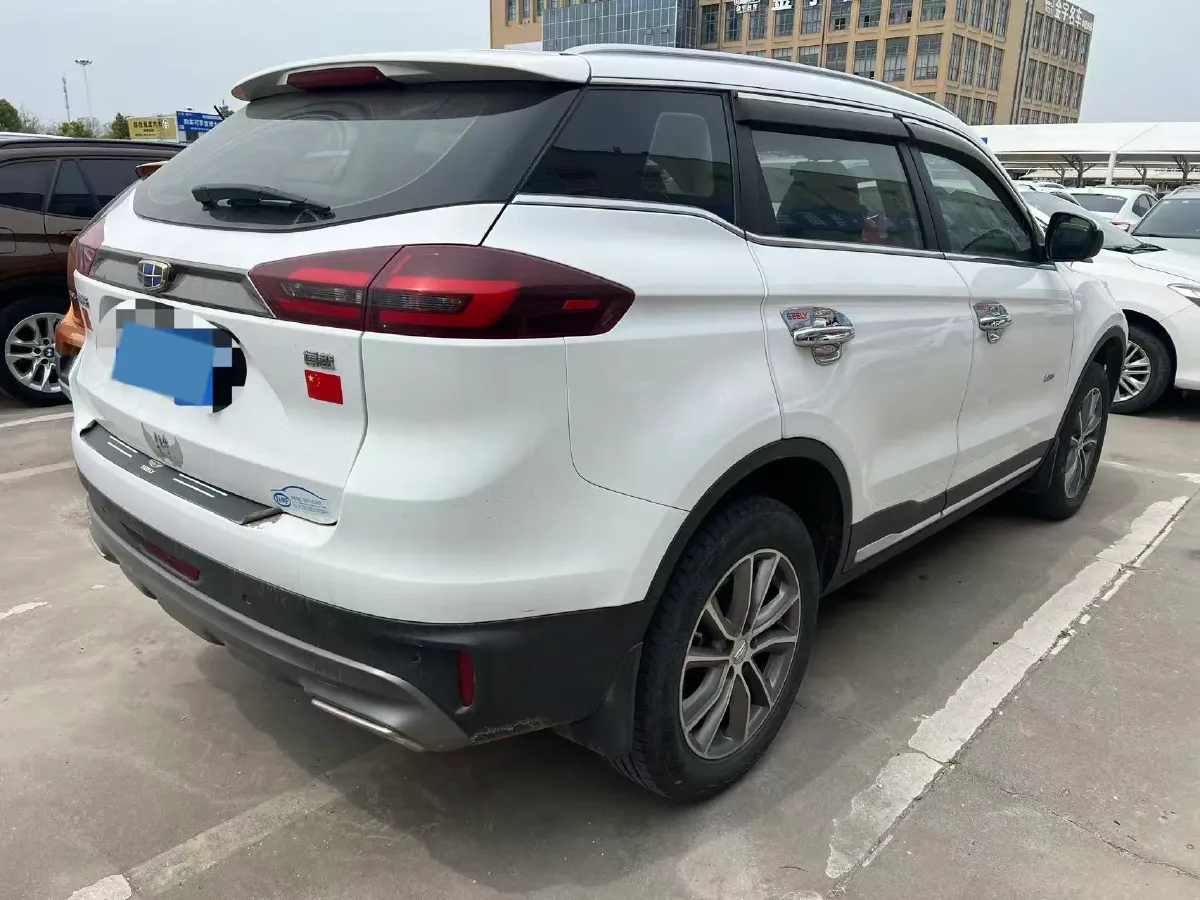 2020 Roewe i6 1.5T 169HP L4 7DCT,autocango,china used car exporter,china ev exporter,chinese used car exporter,chinese used ev exporter