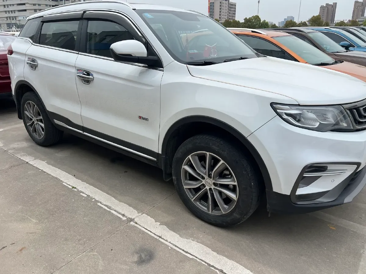 2020 Roewe i6 1.5T 169HP L4 7DCT,autocango,china used car exporter,china ev exporter,chinese used car exporter,chinese used ev exporter