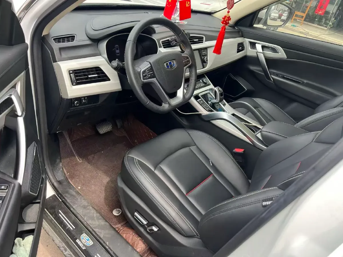 2020 Roewe i6 1.5T 169HP L4 7DCT,autocango,china used car exporter,china ev exporter,chinese used car exporter,chinese used ev exporter