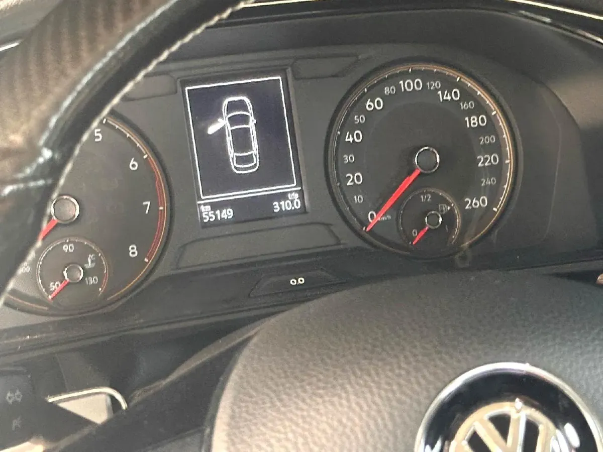 2019 Volkswagen Sagitar 1.2T 116HP L4 7DCT,autocango,china used car exporter,china ev exporter,chinese used car exporter,chinese used ev exporter