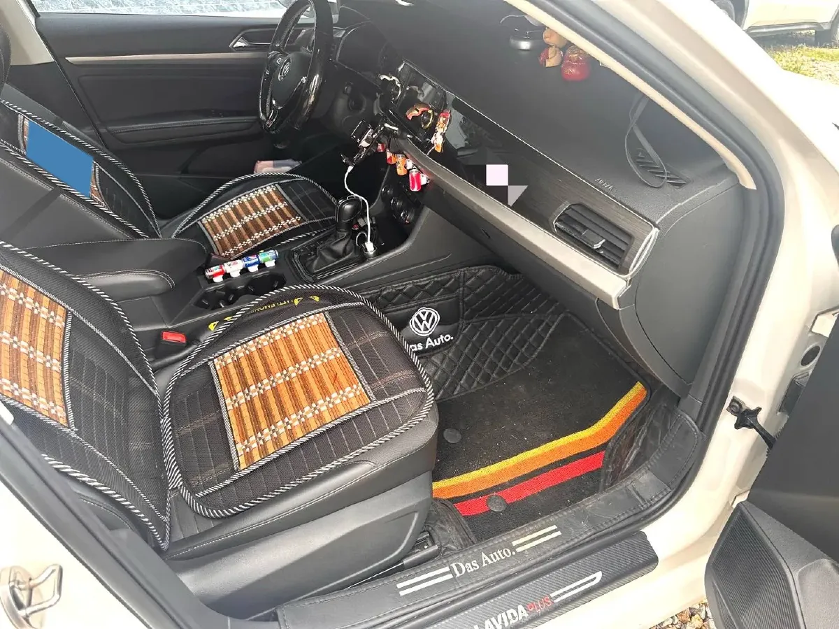 2019 Volkswagen Sagitar 1.2T 116HP L4 7DCT,autocango,china used car exporter,china ev exporter,chinese used car exporter,chinese used ev exporter