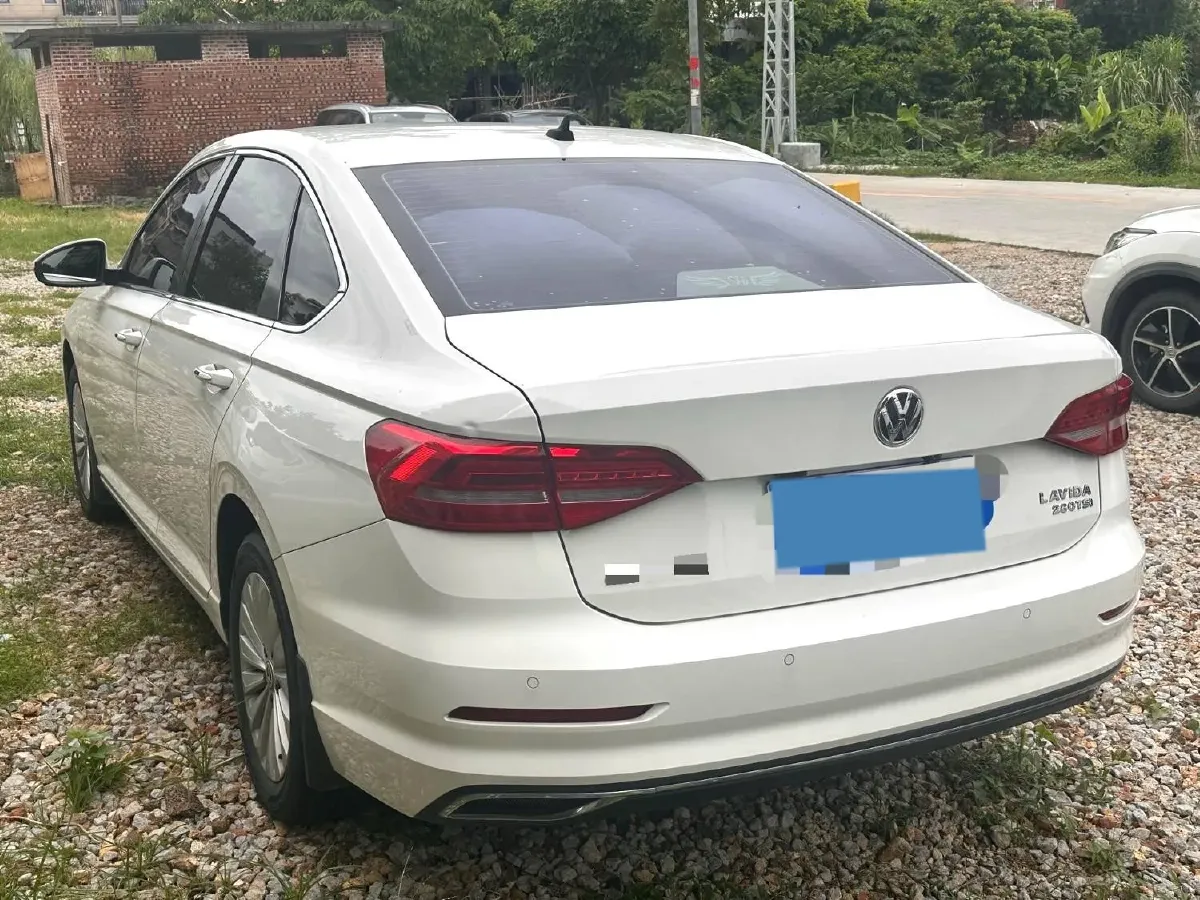 2019 Volkswagen Sagitar 1.2T 116HP L4 7DCT,autocango,china used car exporter,china ev exporter,chinese used car exporter,chinese used ev exporter