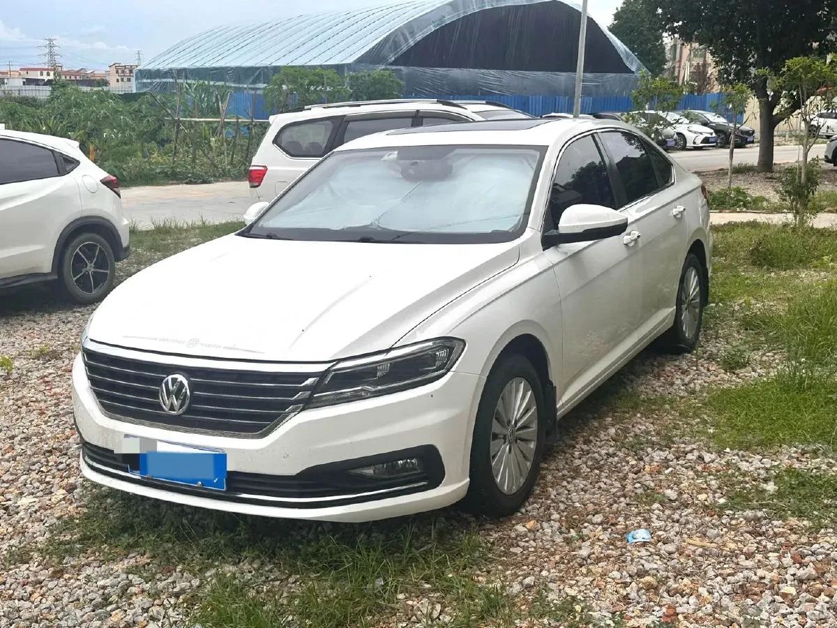 2019 Volkswagen Sagitar 1.2T 116HP L4 7DCT,autocango,china used car exporter,china ev exporter,chinese used car exporter,chinese used ev exporter