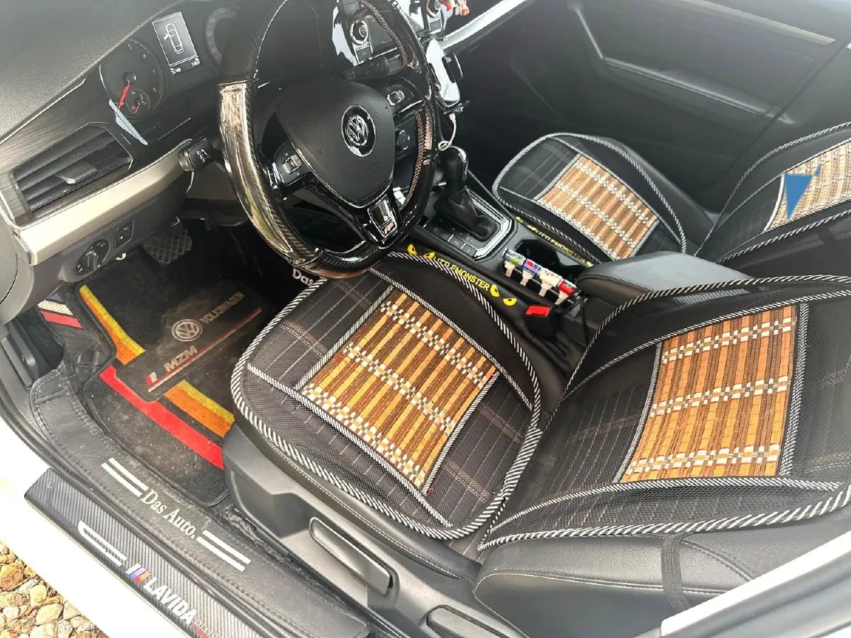 2019 Volkswagen Sagitar 1.2T 116HP L4 7DCT,autocango,china used car exporter,china ev exporter,chinese used car exporter,chinese used ev exporter