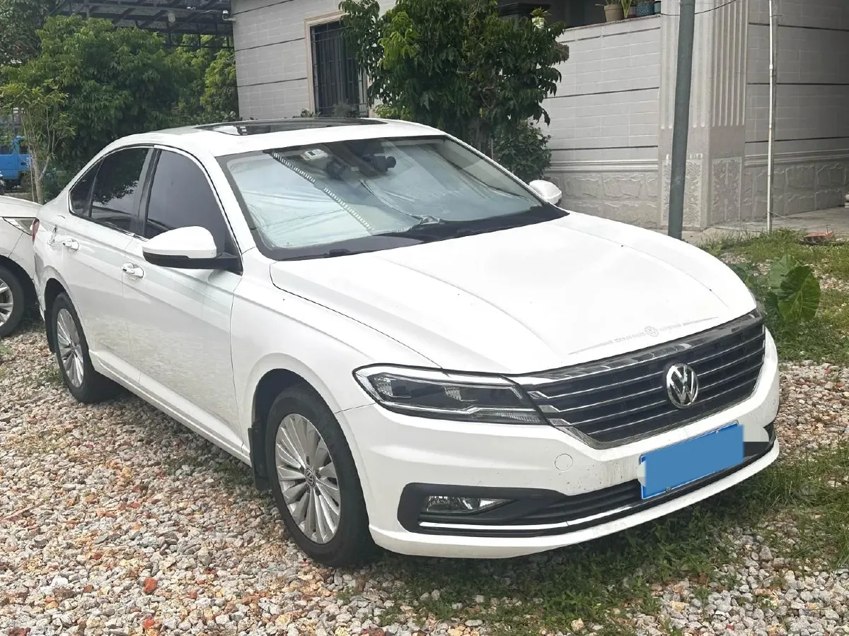 2019 Volkswagen Sagitar 1.2T 116HP L4 7DCT,autocango,china used car exporter,china ev exporter,chinese used car exporter,chinese used ev exporter