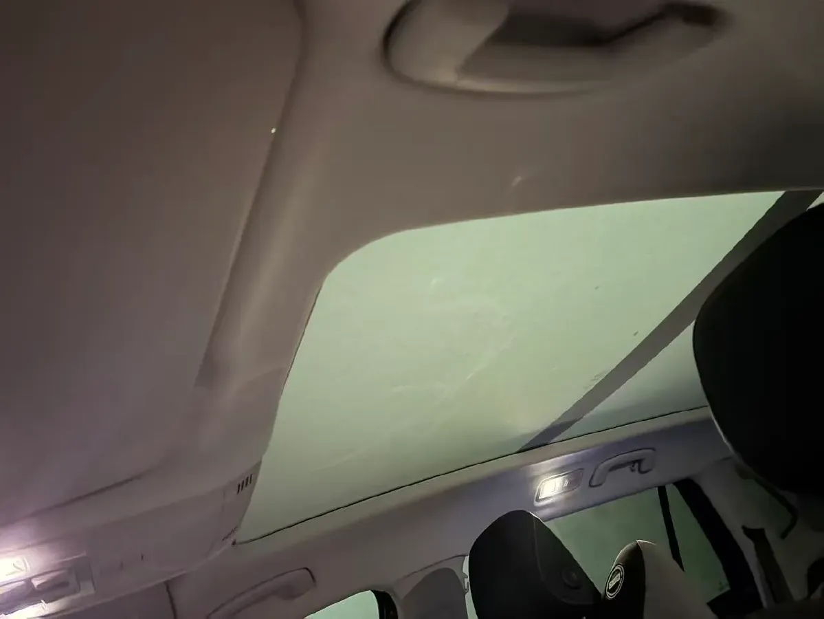 2022 Volkswagen Tayron 1.4T 150HP L4 7DCT,autocango,china used car exporter,china ev exporter,chinese used car exporter,chinese used ev exporter