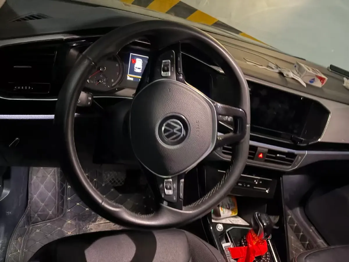 2022 Volkswagen Tayron 1.4T 150HP L4 7DCT,autocango,china used car exporter,china ev exporter,chinese used car exporter,chinese used ev exporter