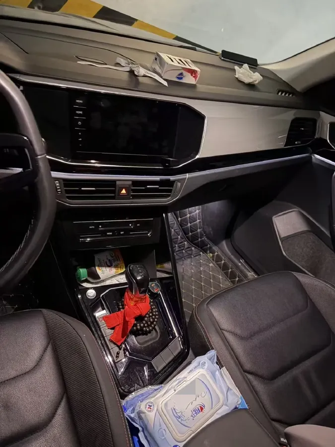 2022 Volkswagen Tayron 1.4T 150HP L4 7DCT,autocango,china used car exporter,china ev exporter,chinese used car exporter,chinese used ev exporter