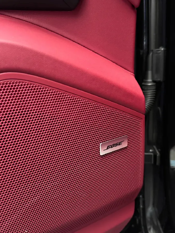 2023 Porsche Cayenne 2.9T 440HP V6 8AT,autocango,china used car exporter,china ev exporter,chinese used car exporter,chinese used ev exporter