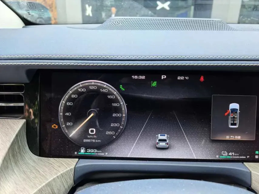 2023 Tank 500 2.0T 252HP L4 9AT PHEV 37.1KWH,autocango,china used car exporter,china ev exporter,chinese used car exporter,chinese used ev exporter