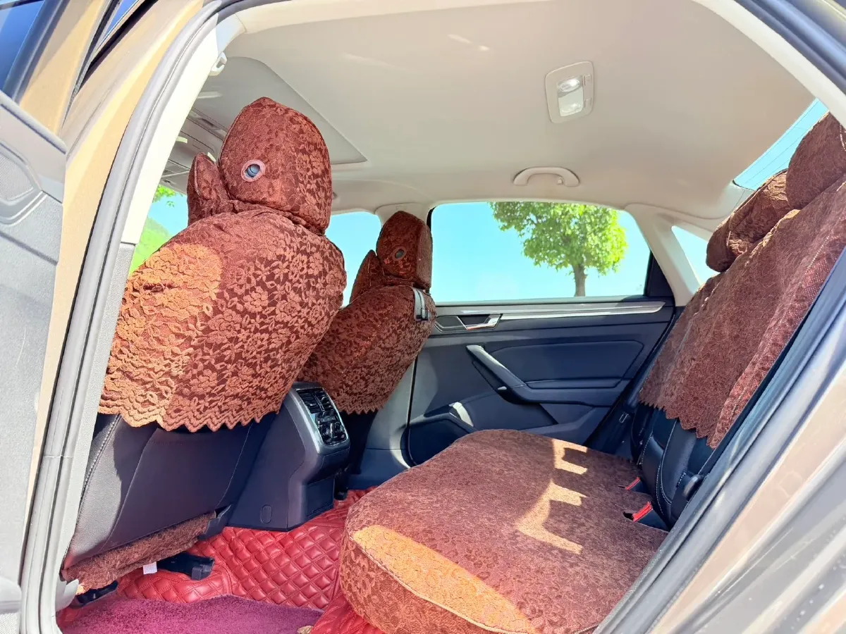 2017 Volkswagen Passat 1.8T 180HP L4 7DCT,autocango,china used car exporter,china ev exporter,chinese used car exporter,chinese used ev exporter