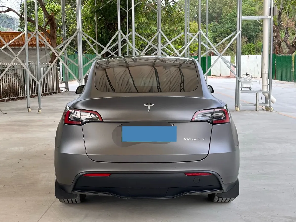 2022 BMW 3 Series 2.0T 184HP L4 8AT,autocango,china used car exporter,china ev exporter,chinese used car exporter,chinese used ev exporter