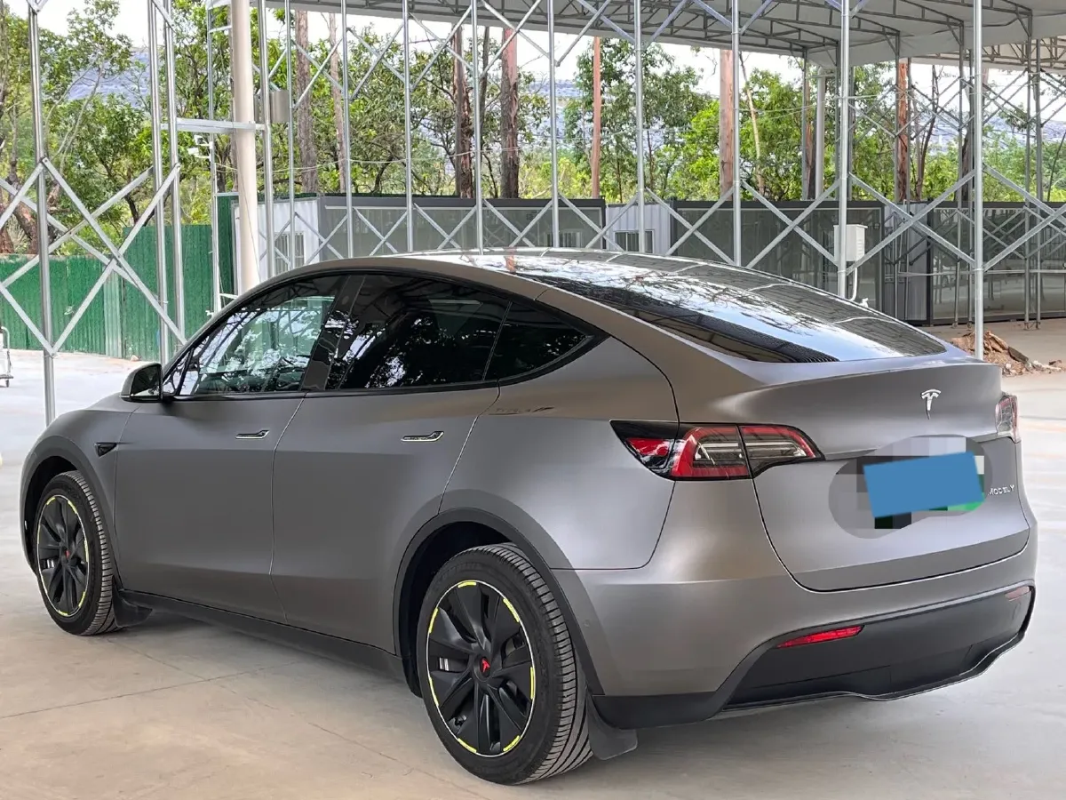 2022 BMW 3 Series 2.0T 184HP L4 8AT,autocango,china used car exporter,china ev exporter,chinese used car exporter,chinese used ev exporter