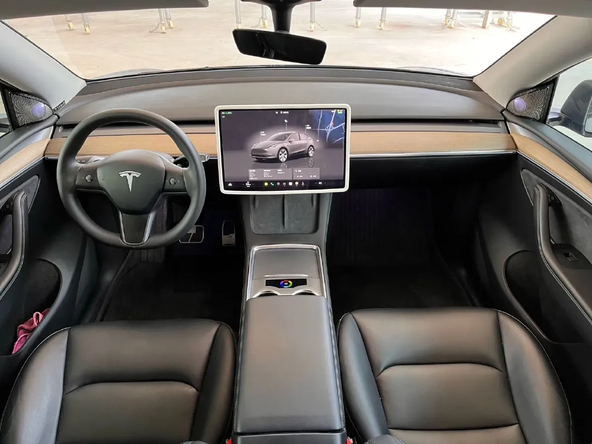 2022 BMW 3 Series 2.0T 184HP L4 8AT,autocango,china used car exporter,china ev exporter,chinese used car exporter,chinese used ev exporter