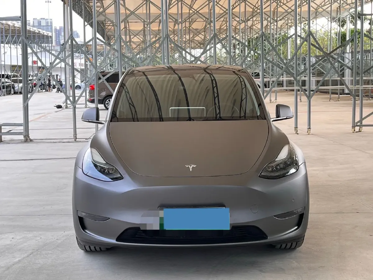 2022 BMW 3 Series 2.0T 184HP L4 8AT,autocango,china used car exporter,china ev exporter,chinese used car exporter,chinese used ev exporter