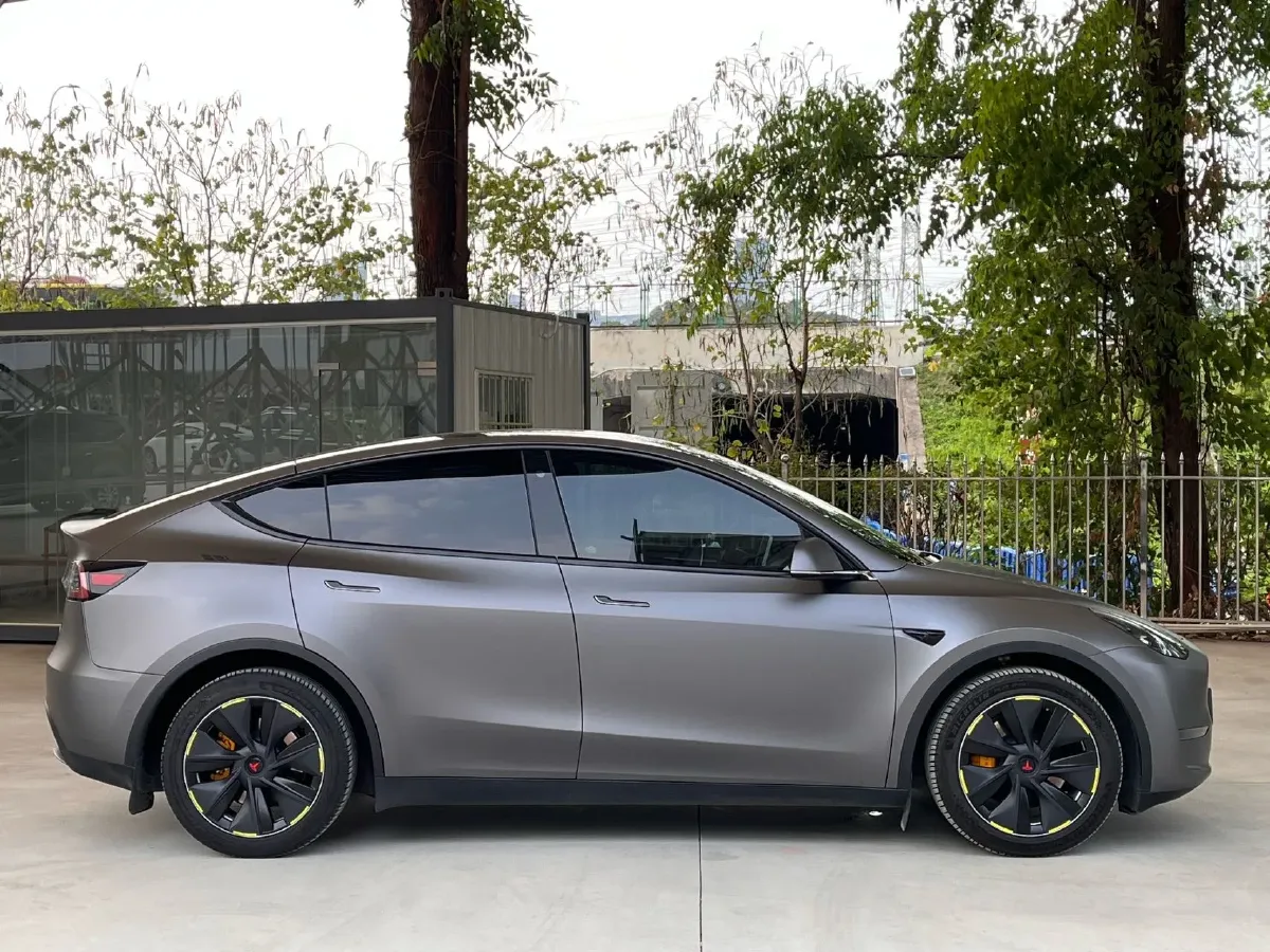 2022 BMW 3 Series 2.0T 184HP L4 8AT,autocango,china used car exporter,china ev exporter,chinese used car exporter,chinese used ev exporter