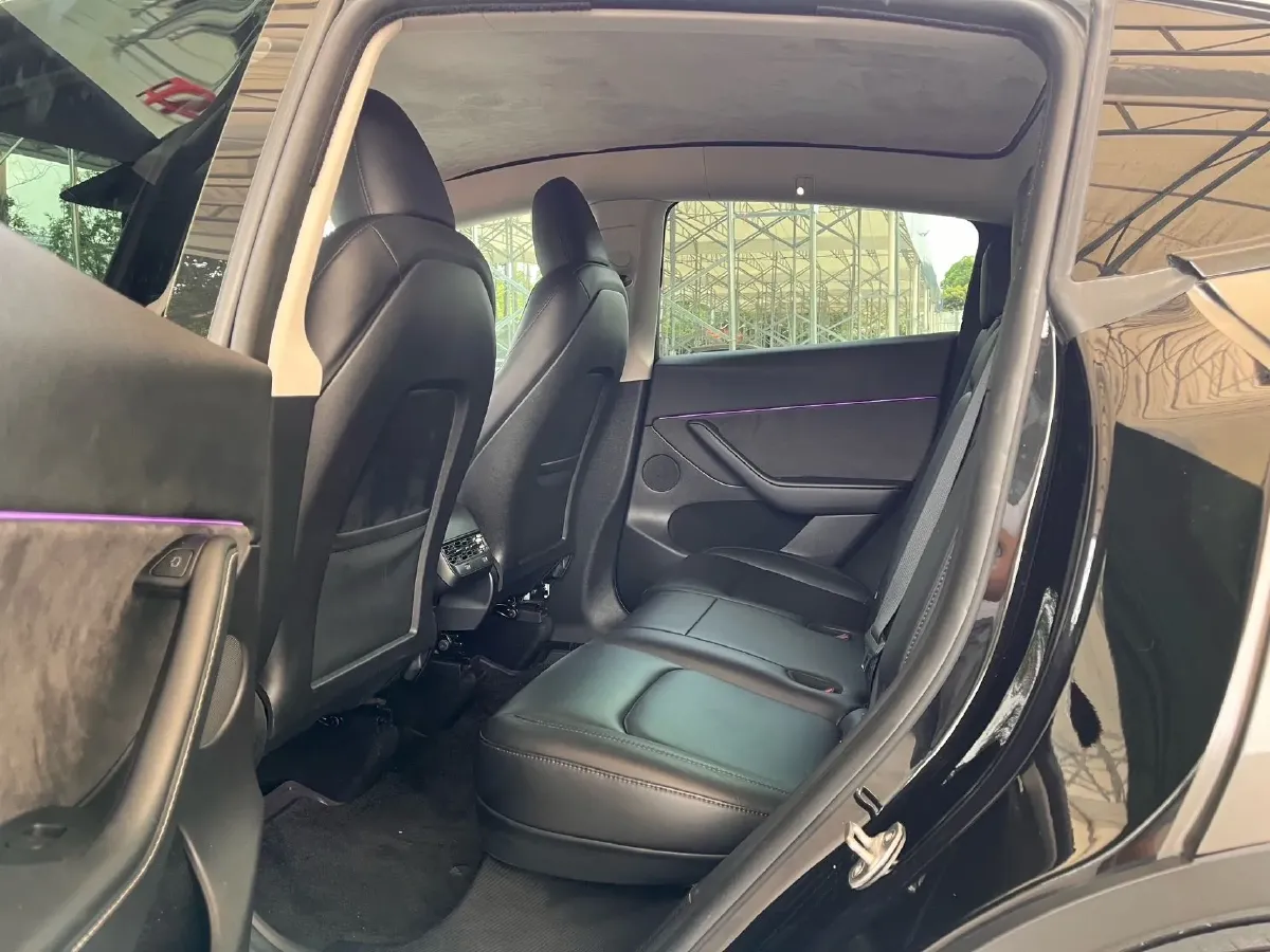 2022 BMW 3 Series 2.0T 184HP L4 8AT,autocango,china used car exporter,china ev exporter,chinese used car exporter,chinese used ev exporter