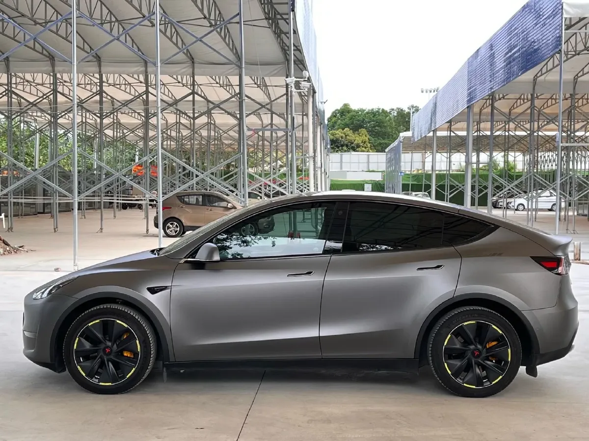 2022 BMW 3 Series 2.0T 184HP L4 8AT,autocango,china used car exporter,china ev exporter,chinese used car exporter,chinese used ev exporter