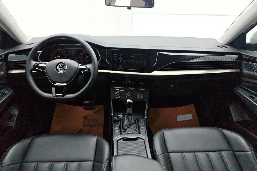 2020 Volkswagen Passat 1.4T 150HP L4 7DCT,autocango,china used car exporter,china ev exporter,chinese used car exporter,chinese used ev exporter