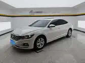 2020 VOLKSWAGEN PASSAT,autocango,china used car exporter,china ev exporter,chinese used car exporter,chinese used ev exporter