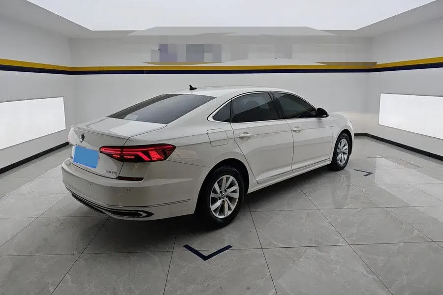 2020 Volkswagen Passat 1.4T 150HP L4 7DCT,autocango,china used car exporter,china ev exporter,chinese used car exporter,chinese used ev exporter