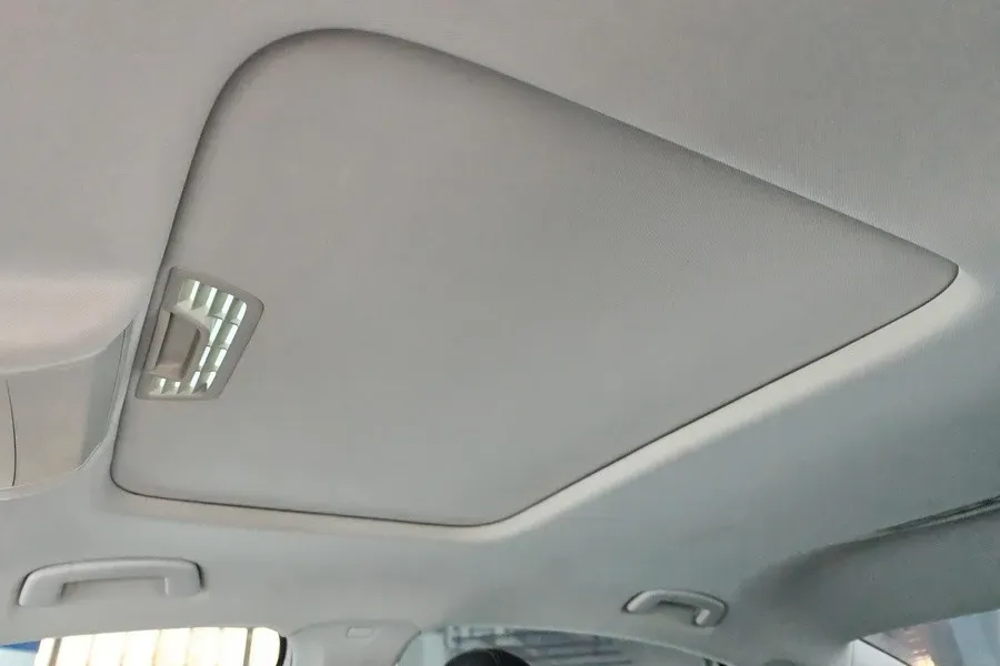 2020 Volkswagen Passat 1.4T 150HP L4 7DCT,autocango,china used car exporter,china ev exporter,chinese used car exporter,chinese used ev exporter