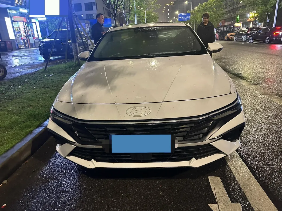 2022 Hyundai Elantra 1.5L 115HP L4 CVT,autocango,china used car exporter,china ev exporter,chinese used car exporter,chinese used ev exporter