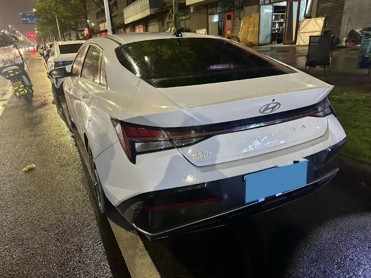 2022 Hyundai Elantra 1.5L 115HP L4 CVT,autocango,china used car exporter,china ev exporter,chinese used car exporter,chinese used ev exporter