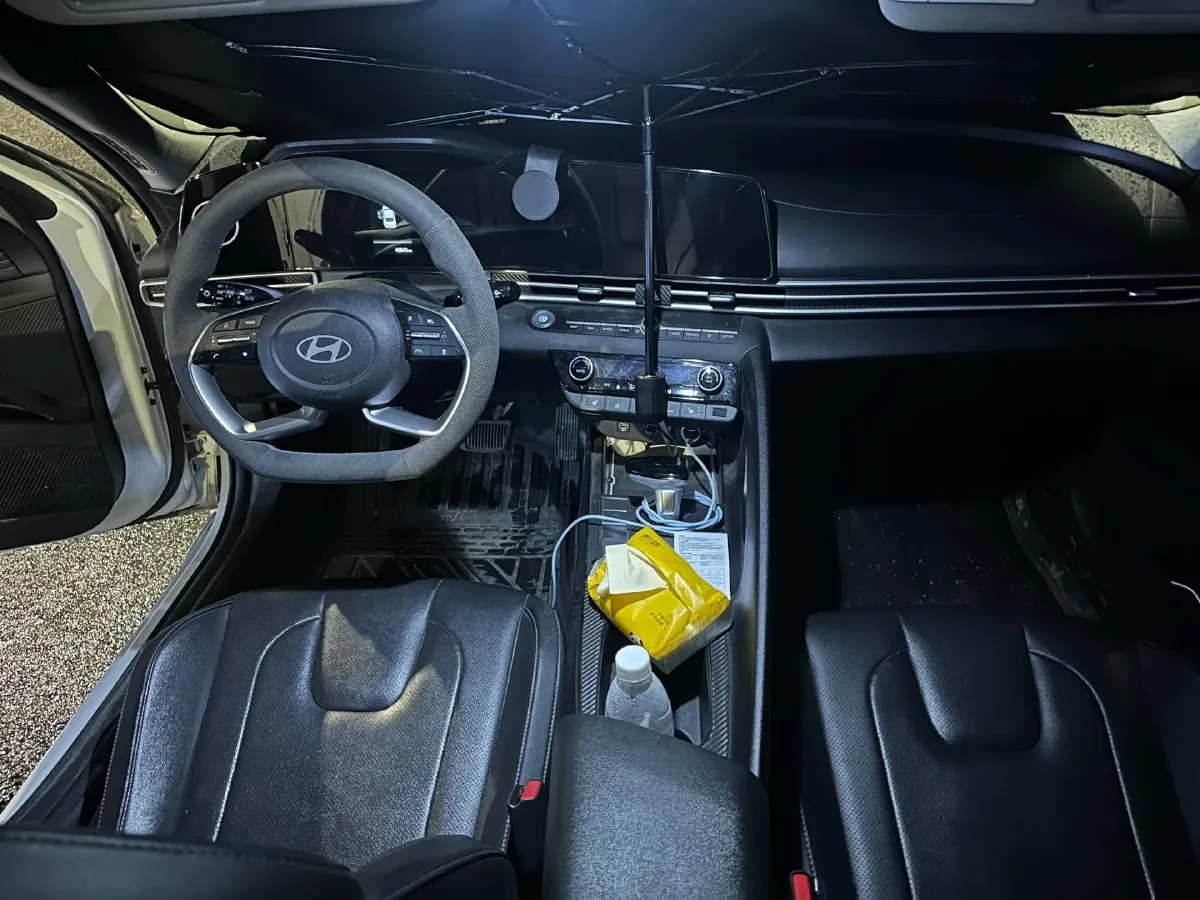 2022 Hyundai Elantra 1.5L 115HP L4 CVT,autocango,china used car exporter,china ev exporter,chinese used car exporter,chinese used ev exporter