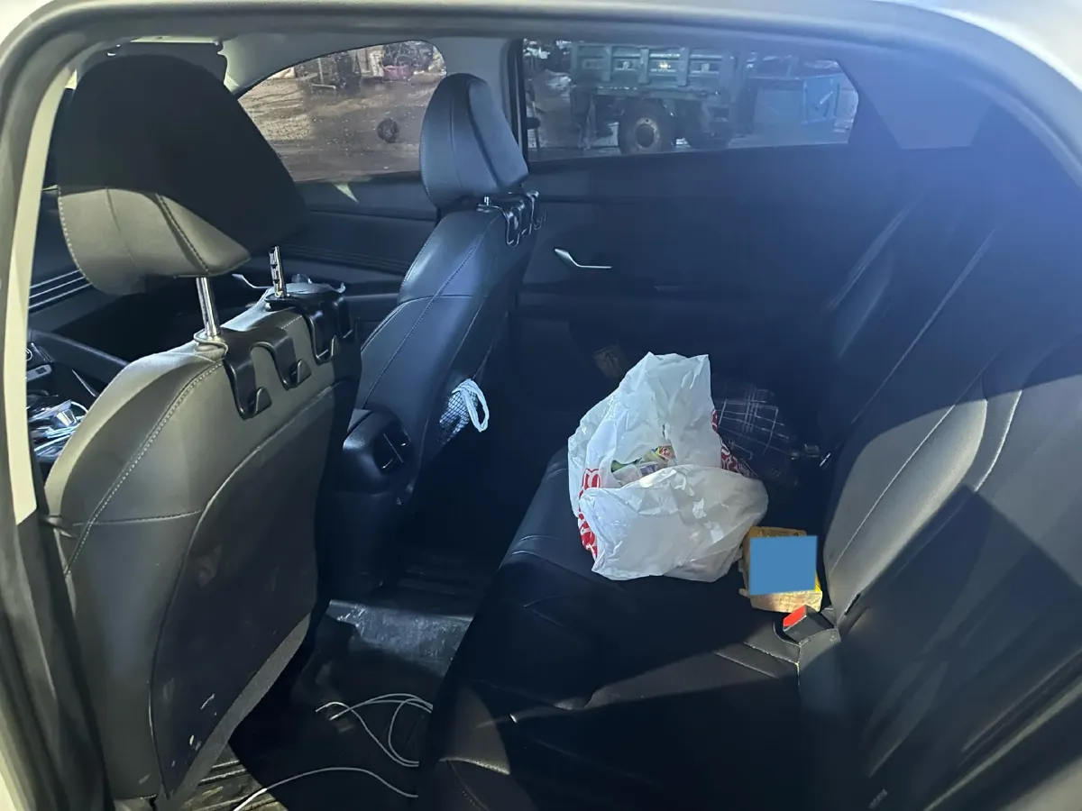 2022 Hyundai Elantra 1.5L 115HP L4 CVT,autocango,china used car exporter,china ev exporter,chinese used car exporter,chinese used ev exporter